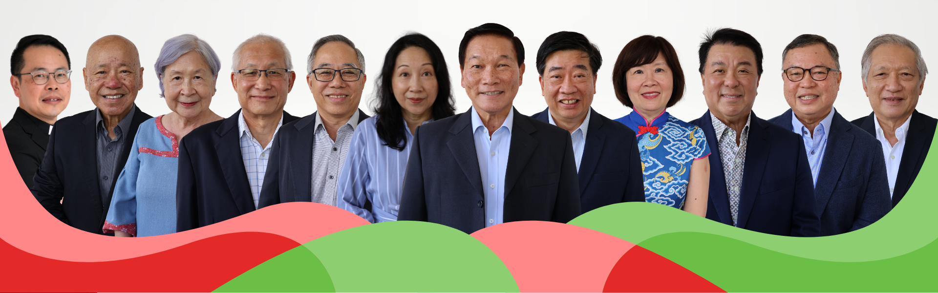 Management Committee